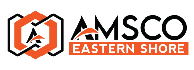 AMSCO Eastern Shore