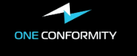 One Conformity