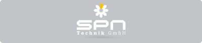 SPN Technik GmbH