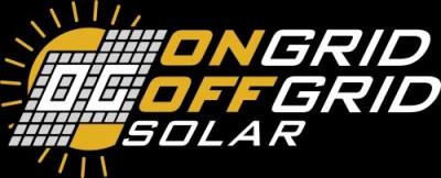On Grid Off Grid Solar