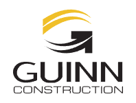 Guinn Construction Company