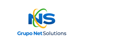 Grupo Net Solutions