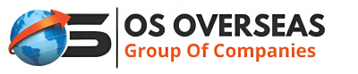 OS Overseas