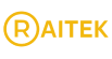 Raitek Joint Stock Company
