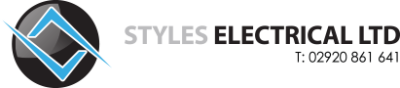 Styles Electrical Ltd
