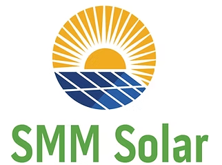 SMM Solar