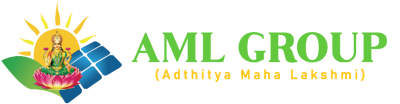 Adhitya Maha Lakshmi Group