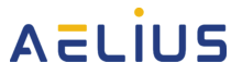 Aelius Turbina LLP