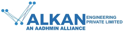 Valkan Engineering Private Limited