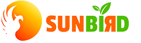 Sunbird Power Pvt. Ltd.