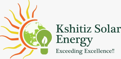 Kshitiz Solar Energy Pvt Ltd