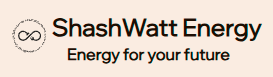 ShashWatt Energy