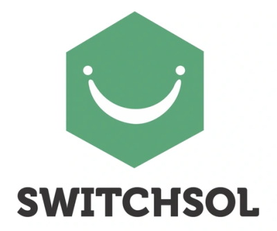 Switchsol
