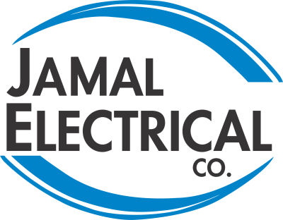 Jamal Electric