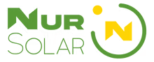 Nur Solar