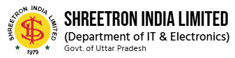 Shreetron India Limited