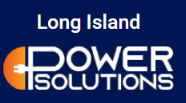 Long Island Power Solutions