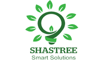 Shastree Technocrats Private Limited