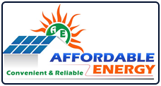 Affordable Solar Energy Pvt. Ltd