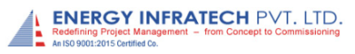 Energy Infratech Pvt Ltd