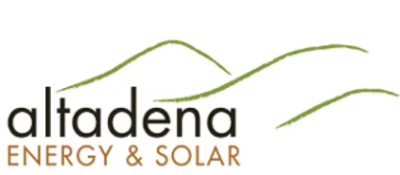 Altadena Energy & Solar, Inc.