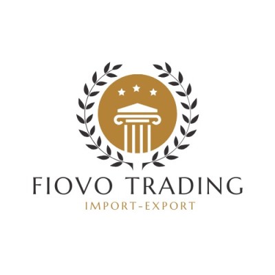 Fiovo Trading Ltd