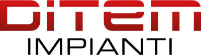 Ditem Impianti Srl