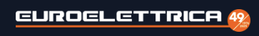 Euroelettrica S.r.l.