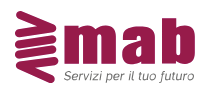 Mab Gruppo Servizi S.r.l.