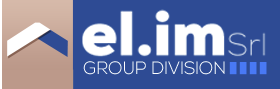 Elim Srl.