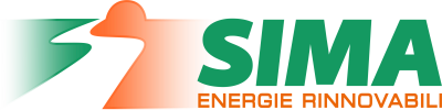 Sima Energie Rinnovabili Srl