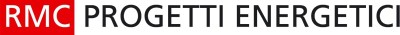 RMC Progetti Energetici