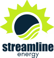Streamline Energy