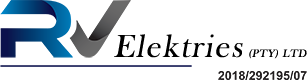RV Elekreies (Pty) Ltd