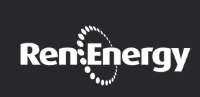 RenEnergy Africa
