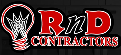 RND Contractors