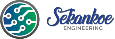 Sekankoe Engineering