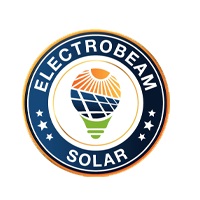 Electrobeam Solar
