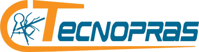 Tecnopras Srl