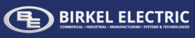 Birkel Electric