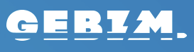 Gebim Srl