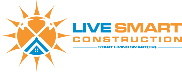 Live Smart Construction