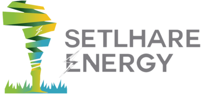 Setlhare Energy Company