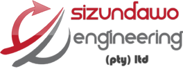 Sizundawo Engineering (Pty) Ltd