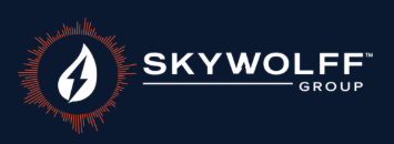 Skywolff Group