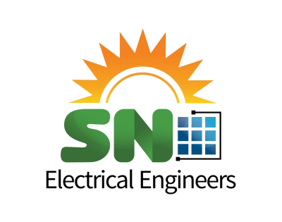 SN Electrical Engineers