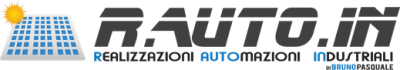 R.Auto.In