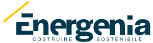 Energenia Srl