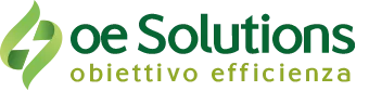 OE Solutions Srl
