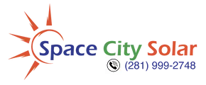 Space City Solar, LLC